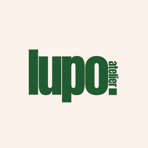Lupo Atelier